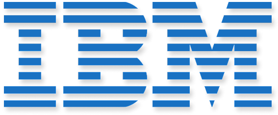 IBM