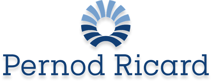 Pernod Ricard